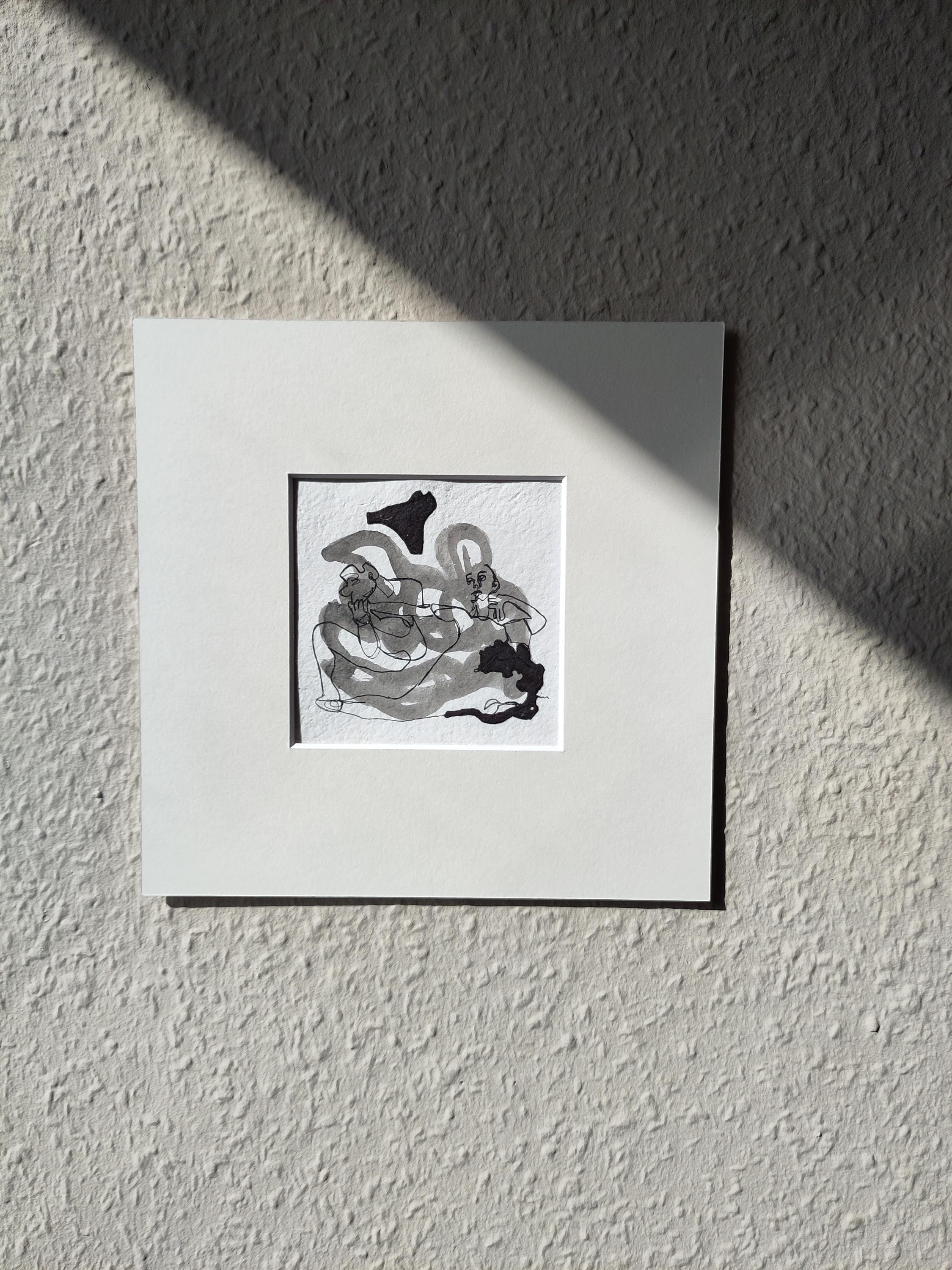 lastgasp art laboratories