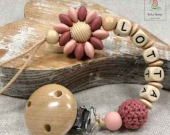 Craft Ears Zelkova (크래프트 이어스 젤코바)