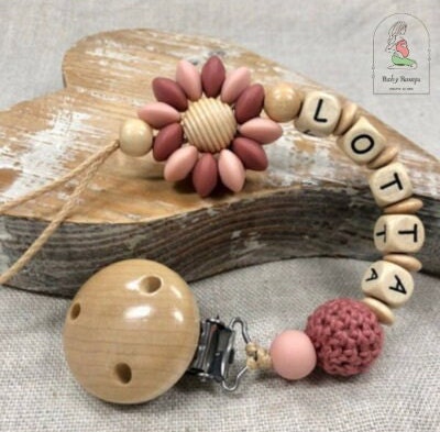 Craft Ears Zelkova (크래프트 이어스 젤코바)