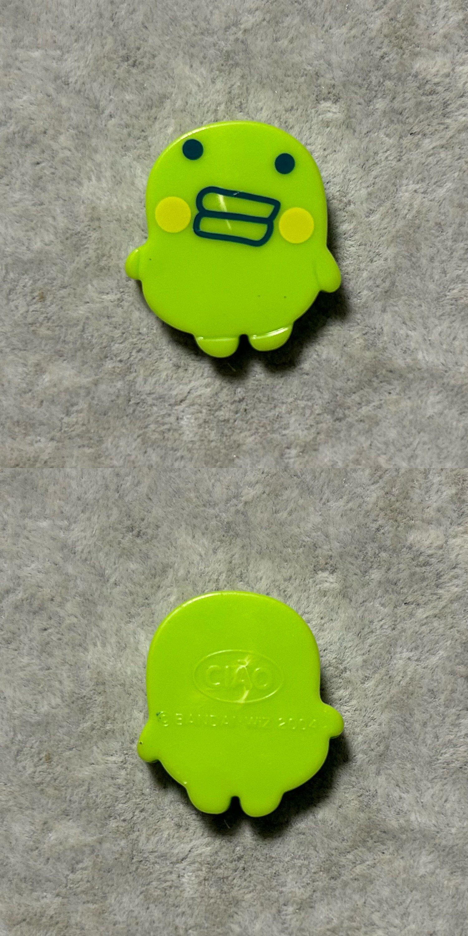Tamakunさん専用 Buy Vintage Tamagotchi Stationeries (furoku/gashapon/sanrio/kawaii