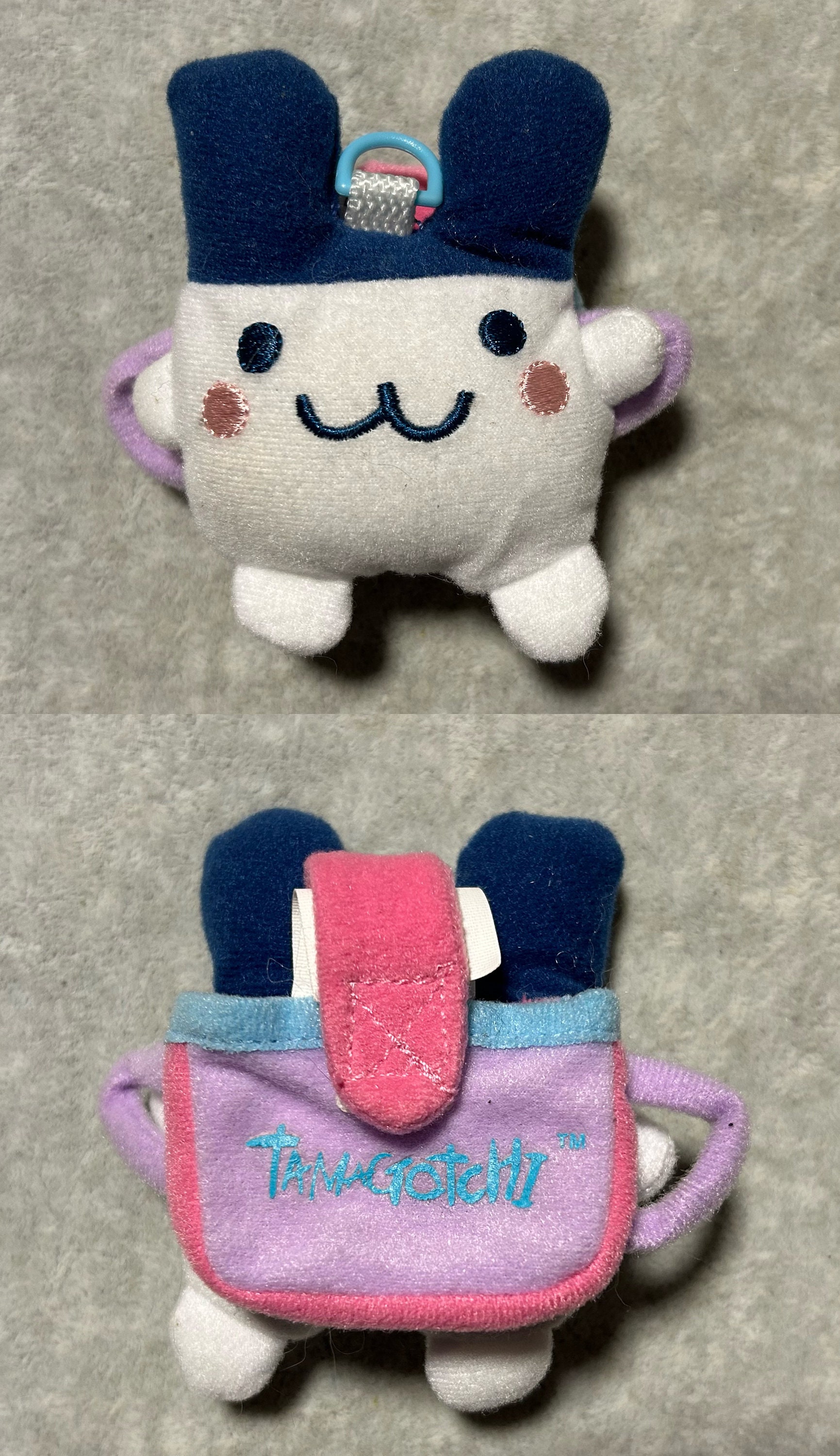 Buy Vintage Tamagotchi Stationeries (furoku/gashapon/sanrio/kawaii