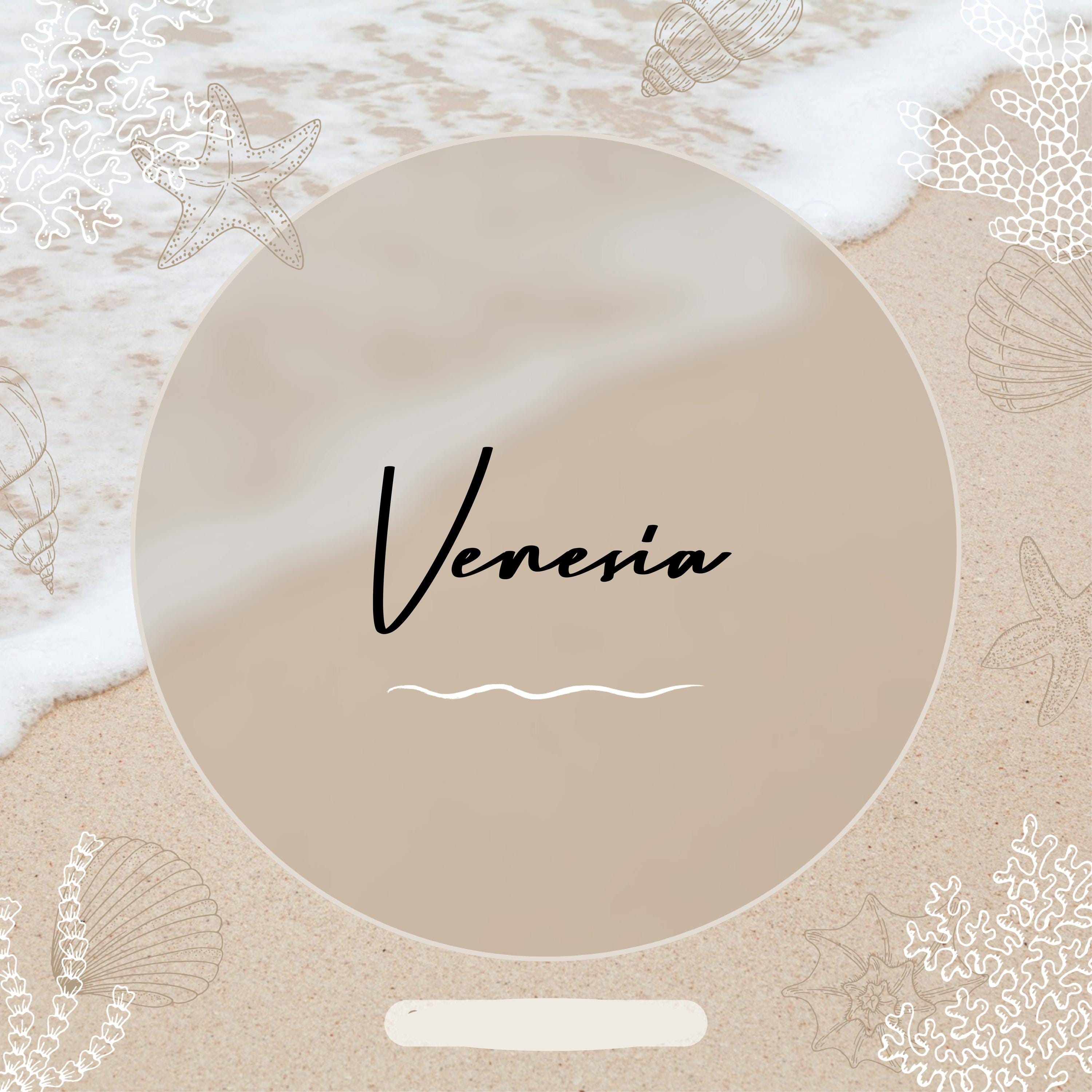 The Ultimate 50 Fonts - Font Bundle Ttf Svg Heart Font, Cricut, Canva ...