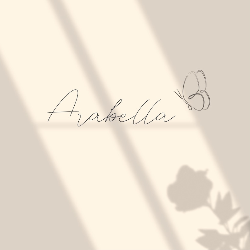 Cursive Fonts Bundle Cursive Fonts for Cricut Cursive Font Bundle Fonts ...
