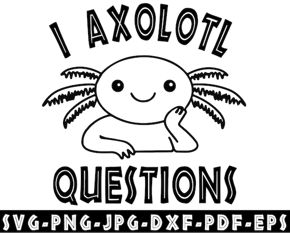 Homiehug I Axolotl Questions Soft Flannel Blanket Cozy Cute Animal Fuzzy Throws for Nap Bed Sofa Camping Couch Home Decor Non-Shedding Girl Women Girl Homiehug I Axolotl Questions Soft Flannel Blanket Cozy Cute Animal