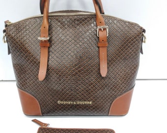 Claremont domed crossbody hotsell