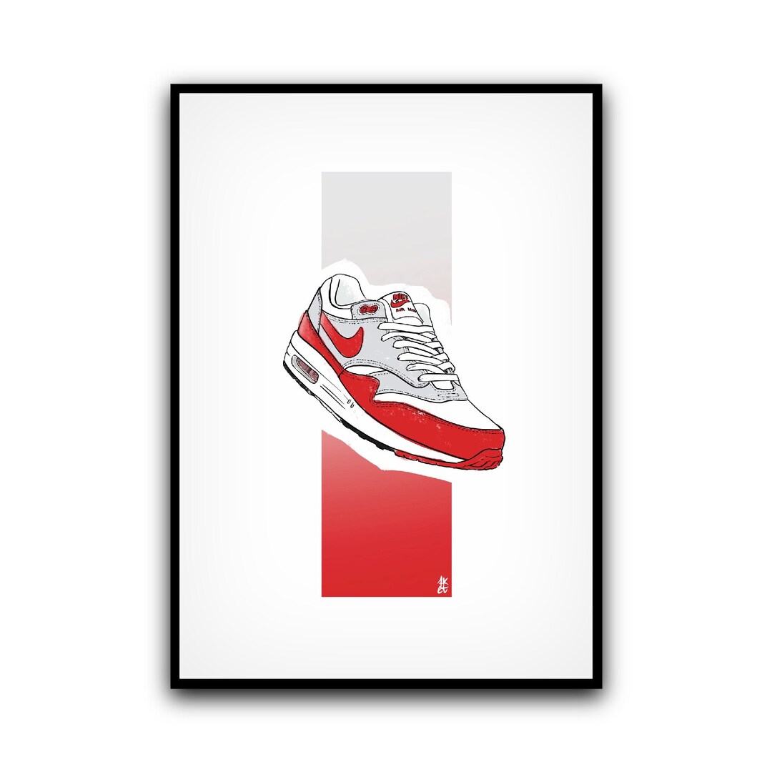 am1 og red