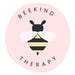 BeeKind Therapy