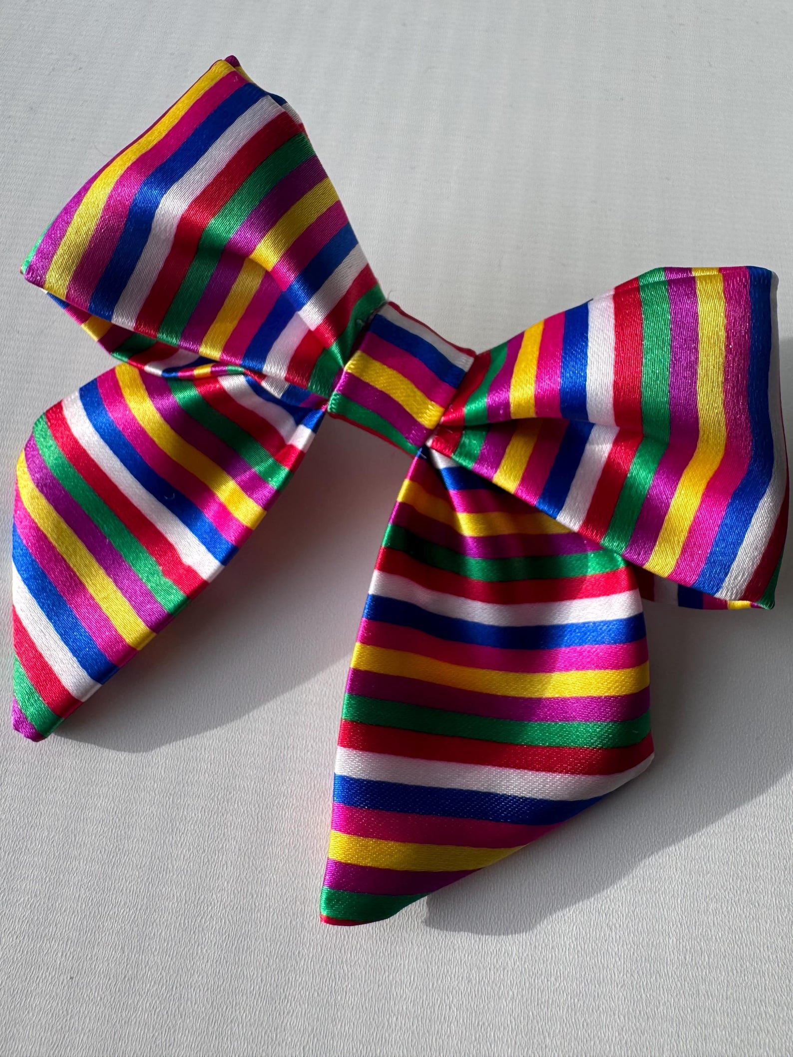 Saekdong Korean Barrete Arirang Bts Hair Accessory - Etsy