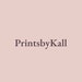 PrintsbyKall
