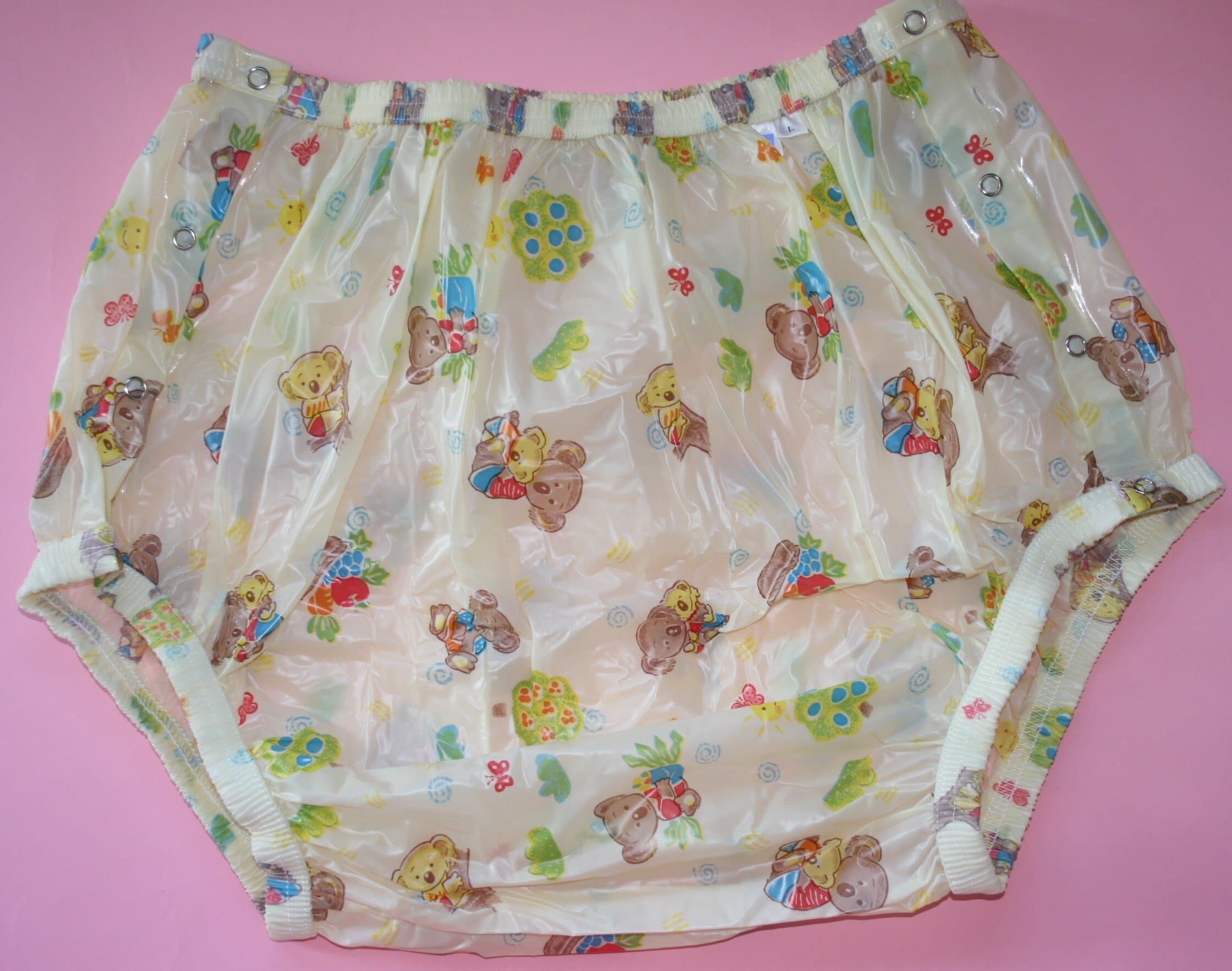 plastic panty poop - www.thetophints.com.