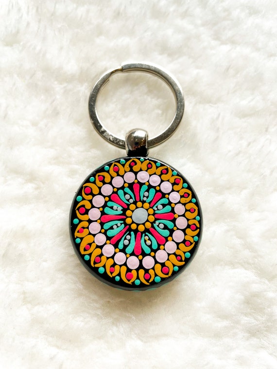 Car keychain hotsell for boyfriend