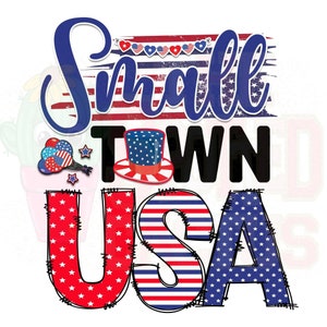 Red Devils Outline Font Mascot Spirit PNG - Etsy