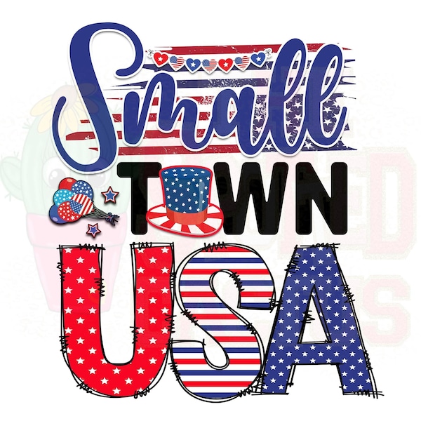 Red Devils Outline Font Mascot Spirit PNG - Etsy