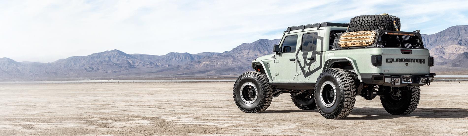 GladiusOffroad - Etsy Canada