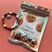 see more listings in the Bracelet kits section