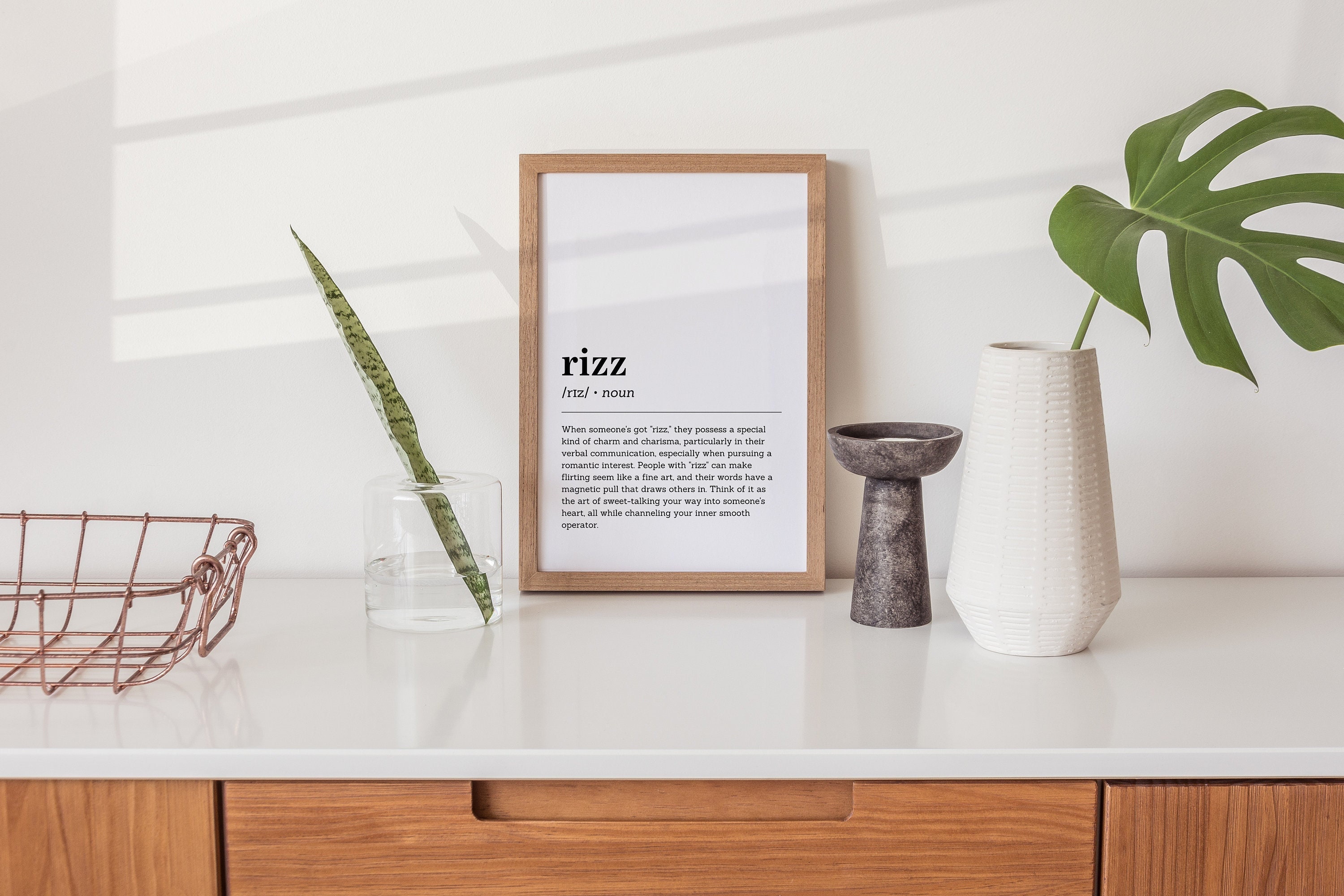 BRB. gen z slang  Poster for Sale by Melszx