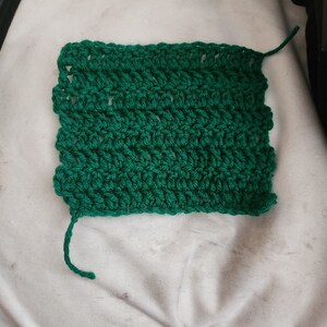 pot holder