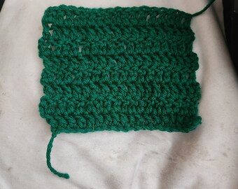 pot holder