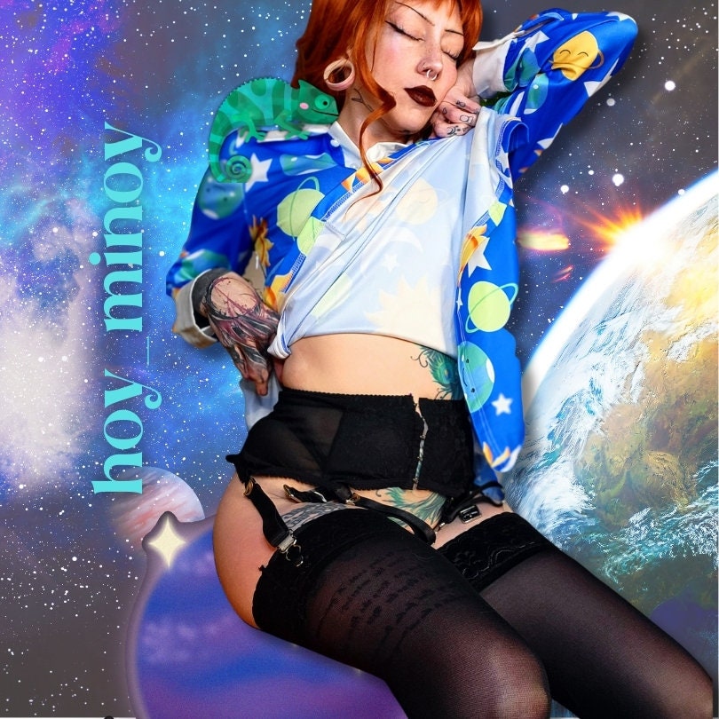 H0y_minoy Lighter - Etsy