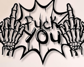 アート・デザイン・音楽 Fuck You Too: The Extras +More Scrapbook FUCK YOU TOO: The Extras + More - Music and Skating thru > '04
