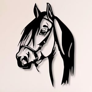 CNC Laser Cut Dateien (svg, dxf, png)