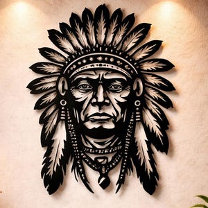 Puede incluir: Un juego de tres tazas de cerámica con un acabado mate moteado. Las tazas son de color crema, gris claro y gris oscuro. Cada taza tiene un diseño simple y minimalista.