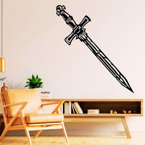 Sword Dxf , Svg , Png , Files , Vintage , Old , Sword , Warrior , Cut , File , For , Cnc , Plasma , Laser