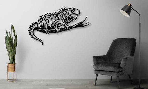 VITI DADI DECORATIVI RAZZO TUNING 10 PEZZI MOTO CUSTOM E HARLEY DAVIDSON