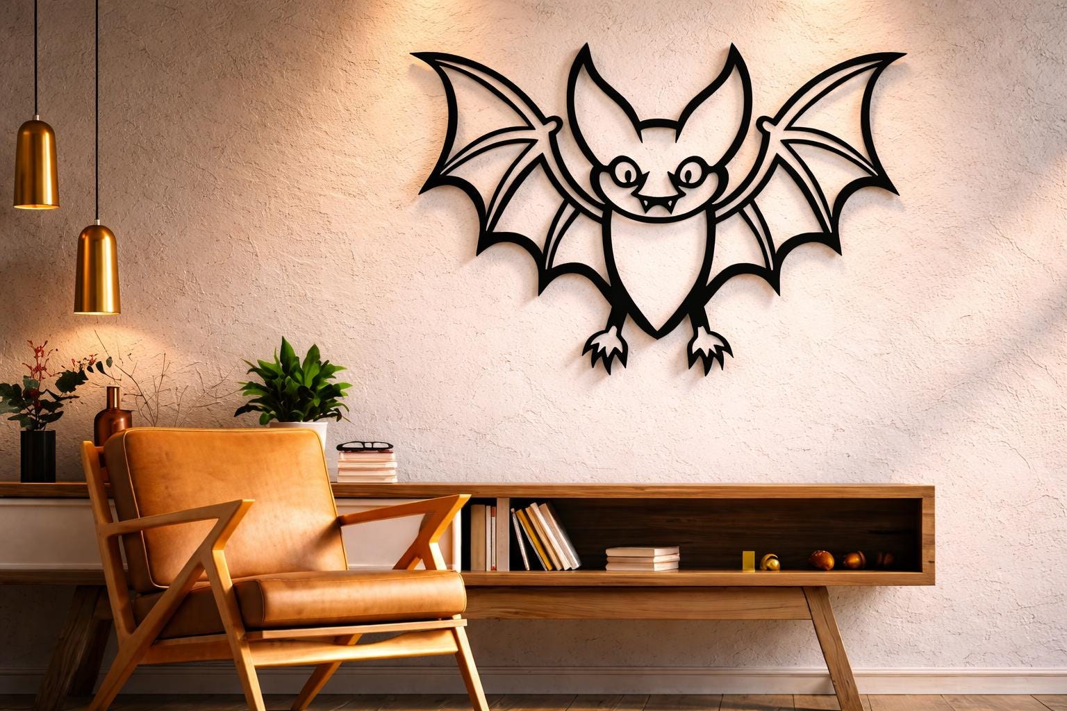 Bat Svg Dxf Png Files Vector Art Cut for Cnc Plasma Laser Cricut - Etsy