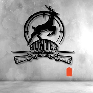 Hunter Dxf , Svg , Png Files - Hunter , Hunting , Hunt , Dxf , Svg ...