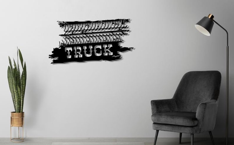 Tire Track Dxf , Svg , Png , Files , Tire , Wheel , Tracks , Furrow ...