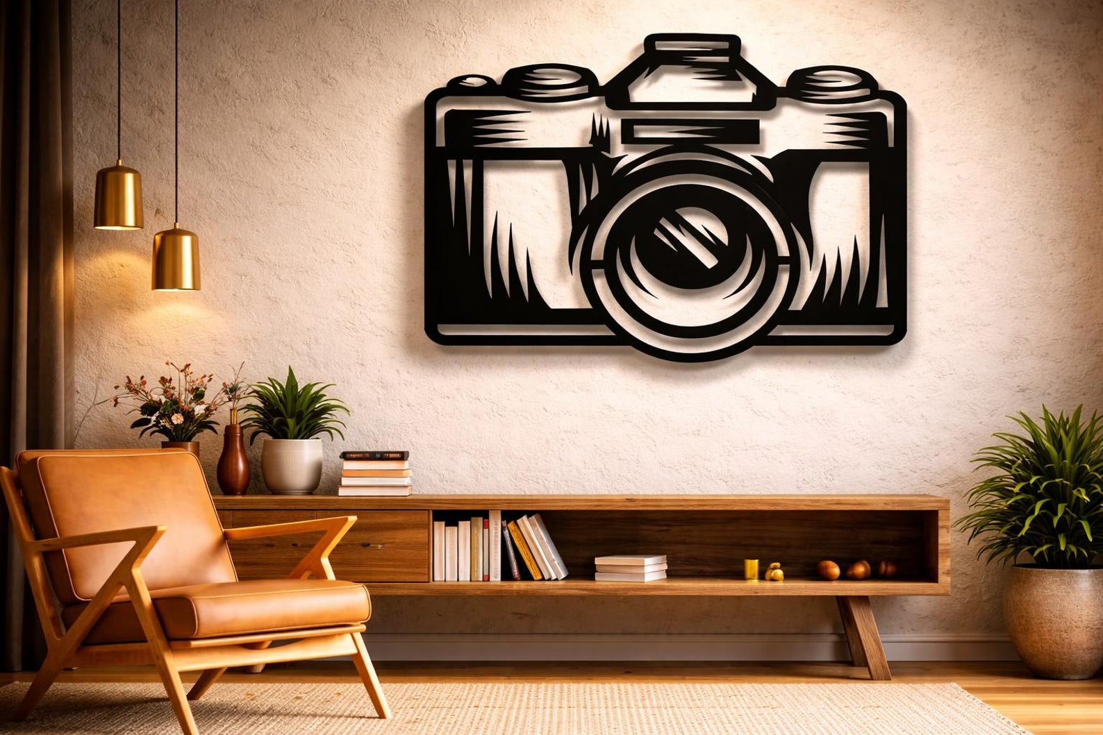 Camera Dxf , Svg , Png , Files , Photo , Machine , Photographer , Cut ...