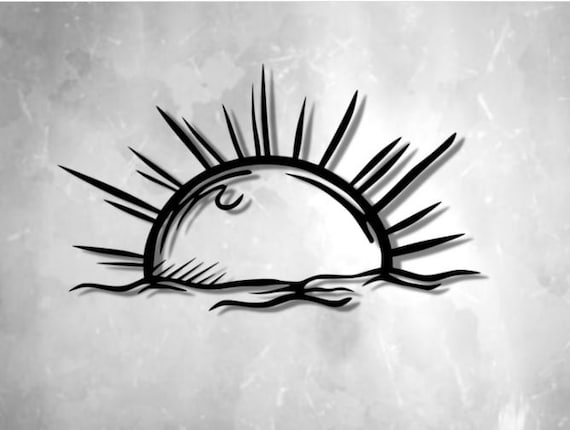 cali≠gari / 「0」補足盤 (Moonrise Silhouette) maxresdefault.jpg?sqp=-