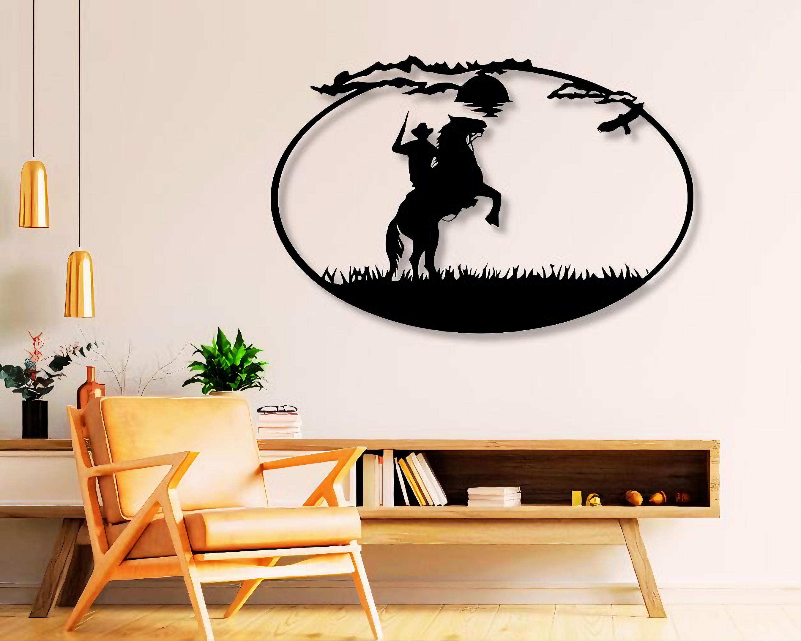 吉岡 亮 (@ryhouisen) • Threads, Say more, image size:2696x2160