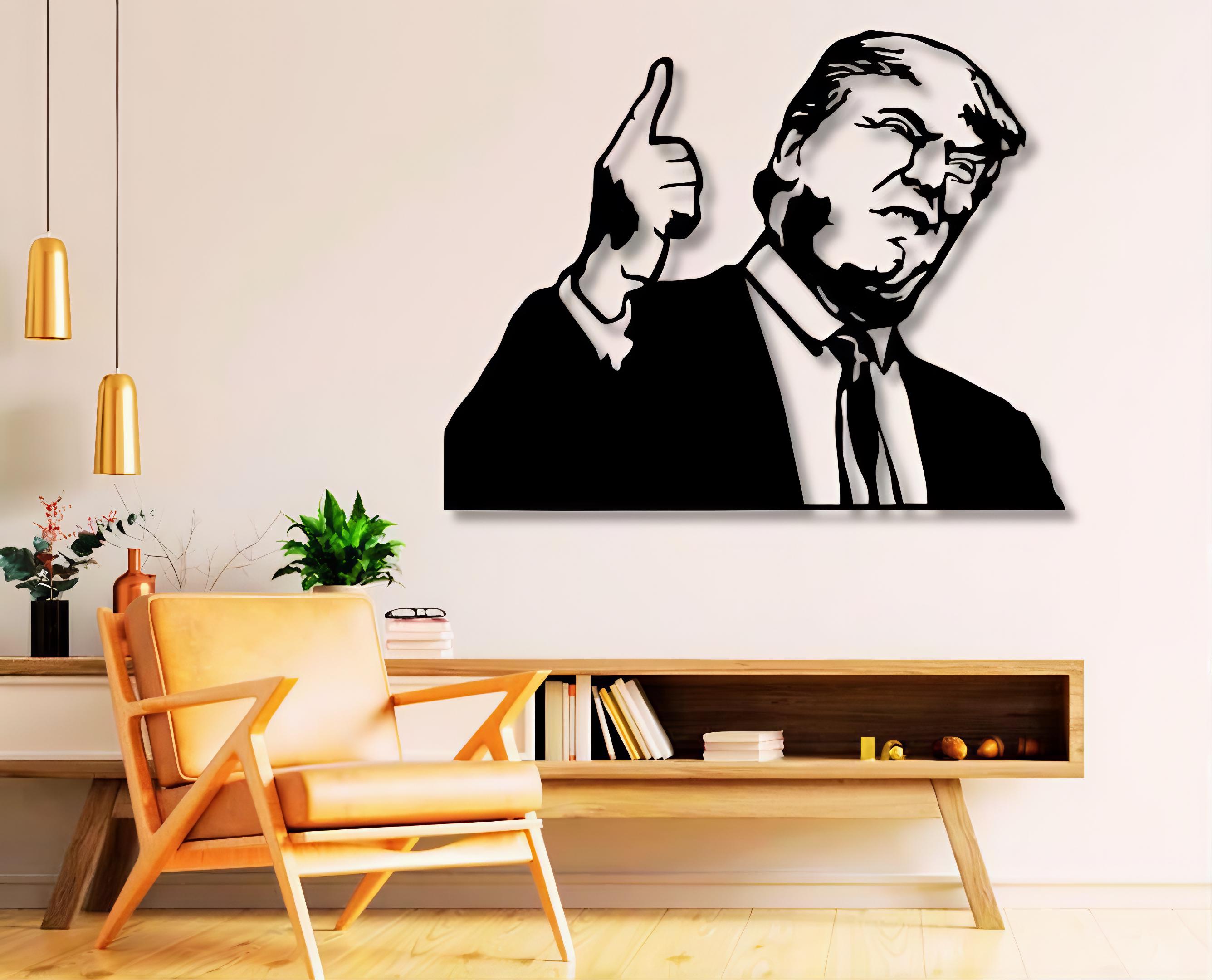 TRUMP タッパー ブラック Lサイズ相当 il_fullxfull.6905538424_fd1v.jpg