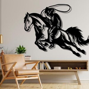 Cowboy Dxf , Svg , Png , Files , Rodeo , Cowboy , Horse , Riding , Ride ...