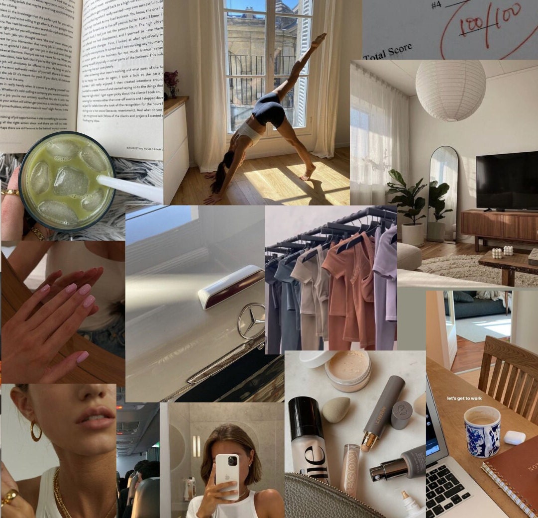 My Image 6
