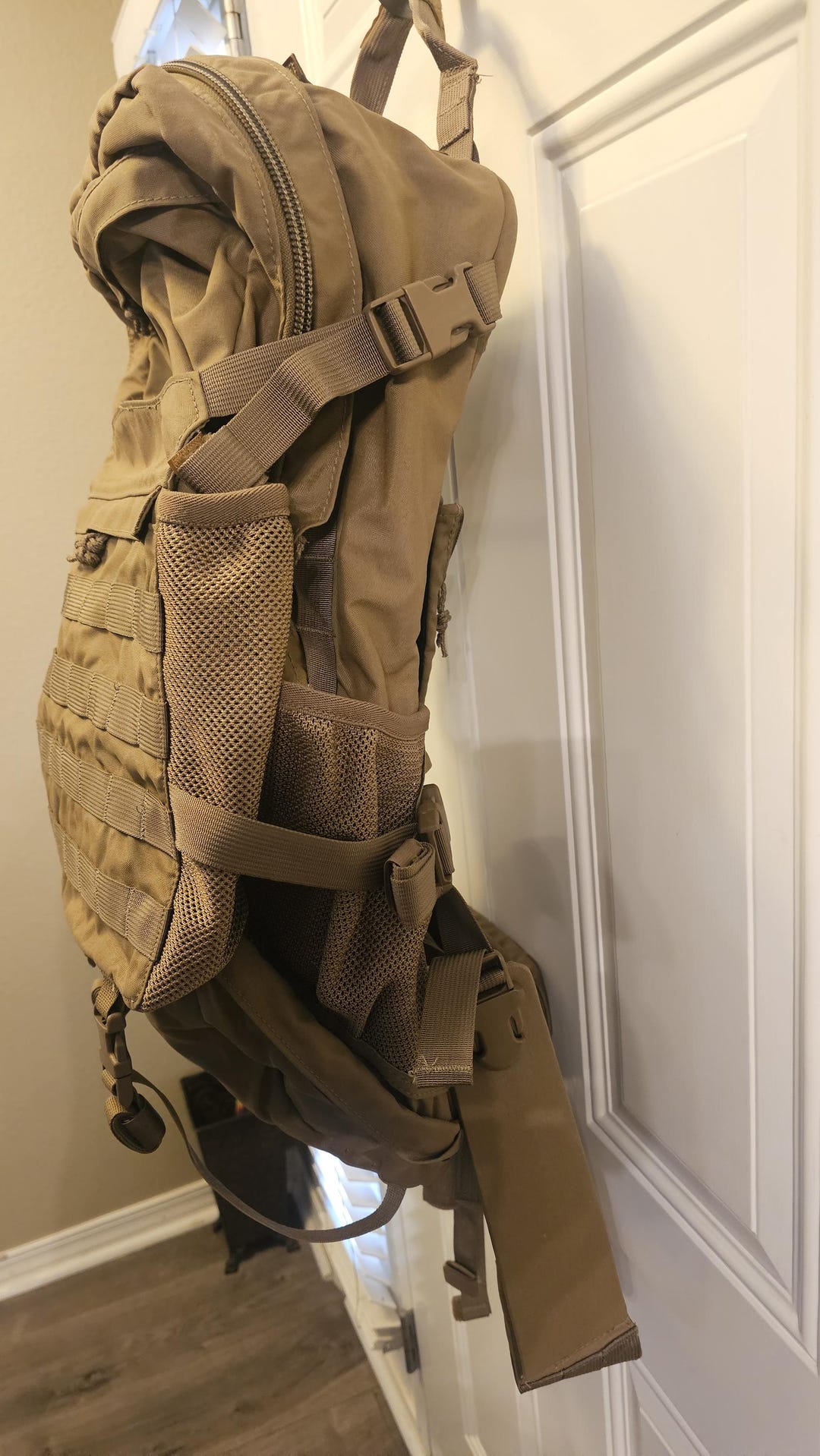 The High Ground Gear 3-day JTAC Pack - Etsy