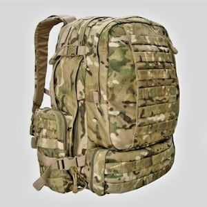 Multicam OCP 3 Day Assault Pack By Condor