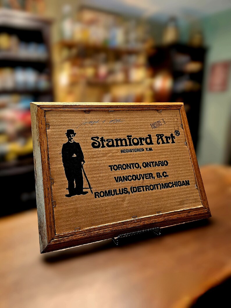 Rare 1970's NFL Dallas Cowboys Cheerleaders Mirror Etsy