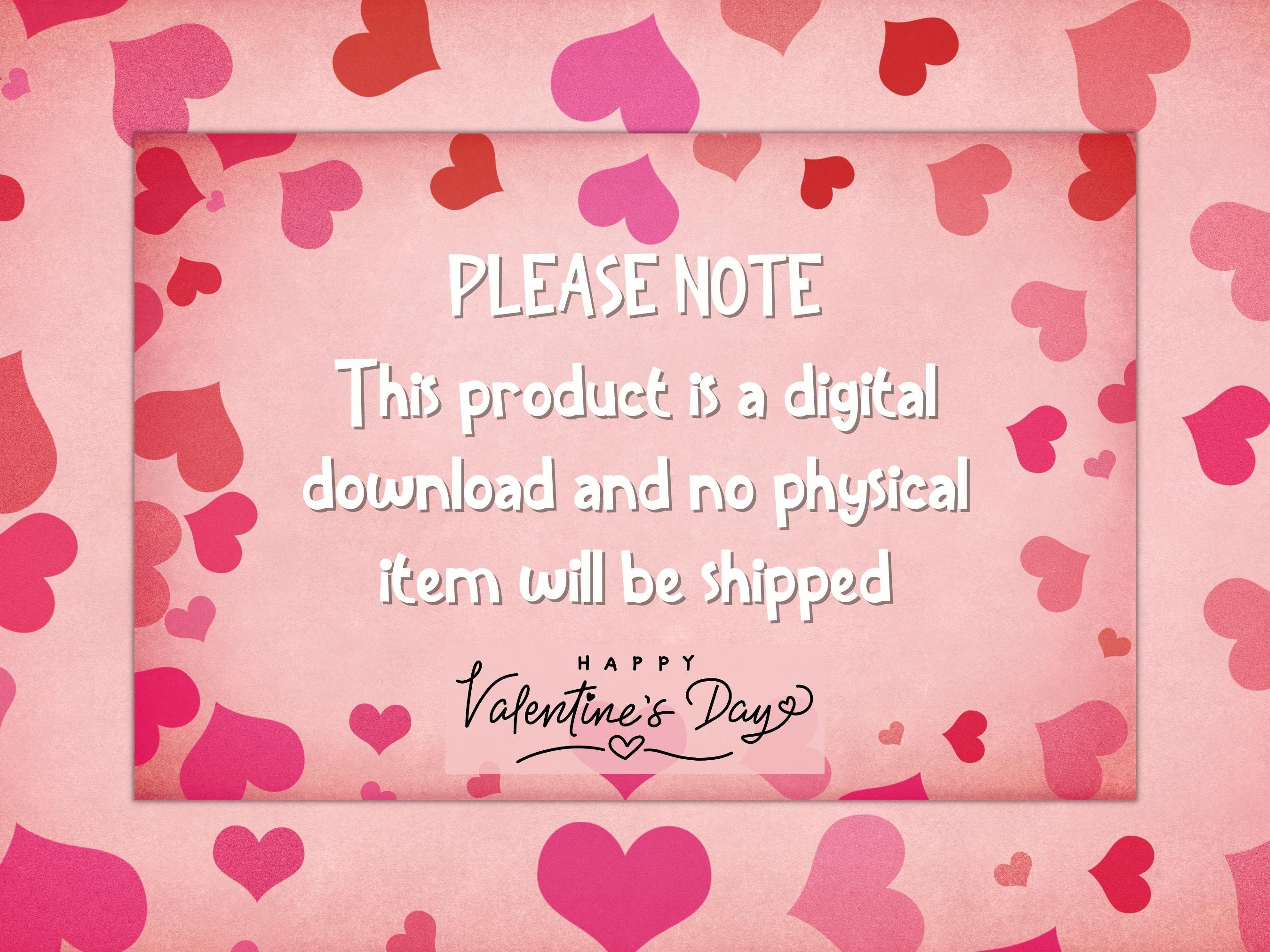 printable-valentines-colouring-sheets-valentines-day-colouring-pages-childrens-colouring