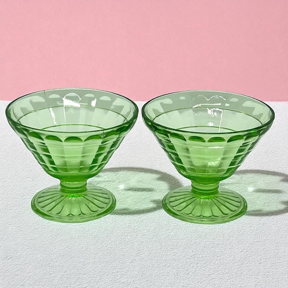 16 oz plastic cup dimensions Diameter 98-500ml / 16oz PET Plastic Cup 1000pcs/Case – OneStop SupplyCo main image 1