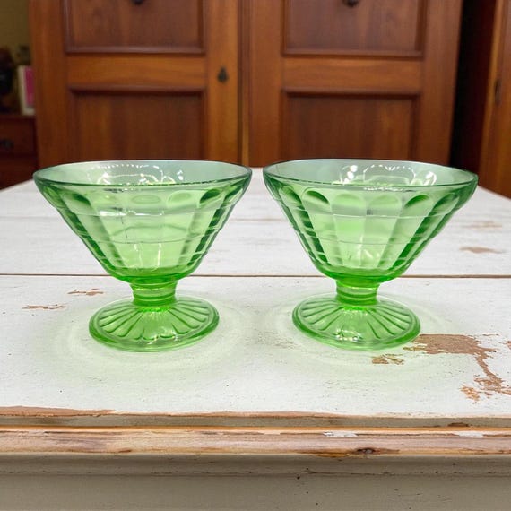 black wine glasses Vintage American Manor Small Black Wine Glasses