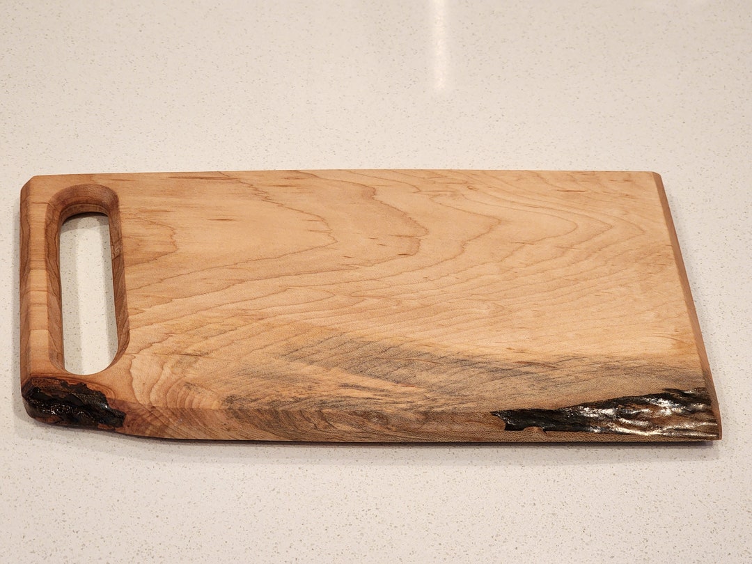 Mini Cheese Board Etsy