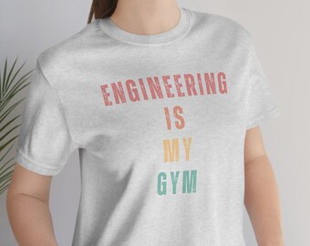 RF Ingenieur Shirt, Ingenieur Geschenk, Ingenieur T-Shirt, Ingenieur Geschenk, Ingenieur Geschenk für Ehemann, Geschenk für Ingenieur, Ingenieur Geschenk für Papa