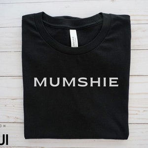 Filipino Novelty Shirt, Philippines Shirt, Filipino Funny Shirt, Pinoy Shirt, Pinay Shirt, Filipino Gift, Mumshie Shirt