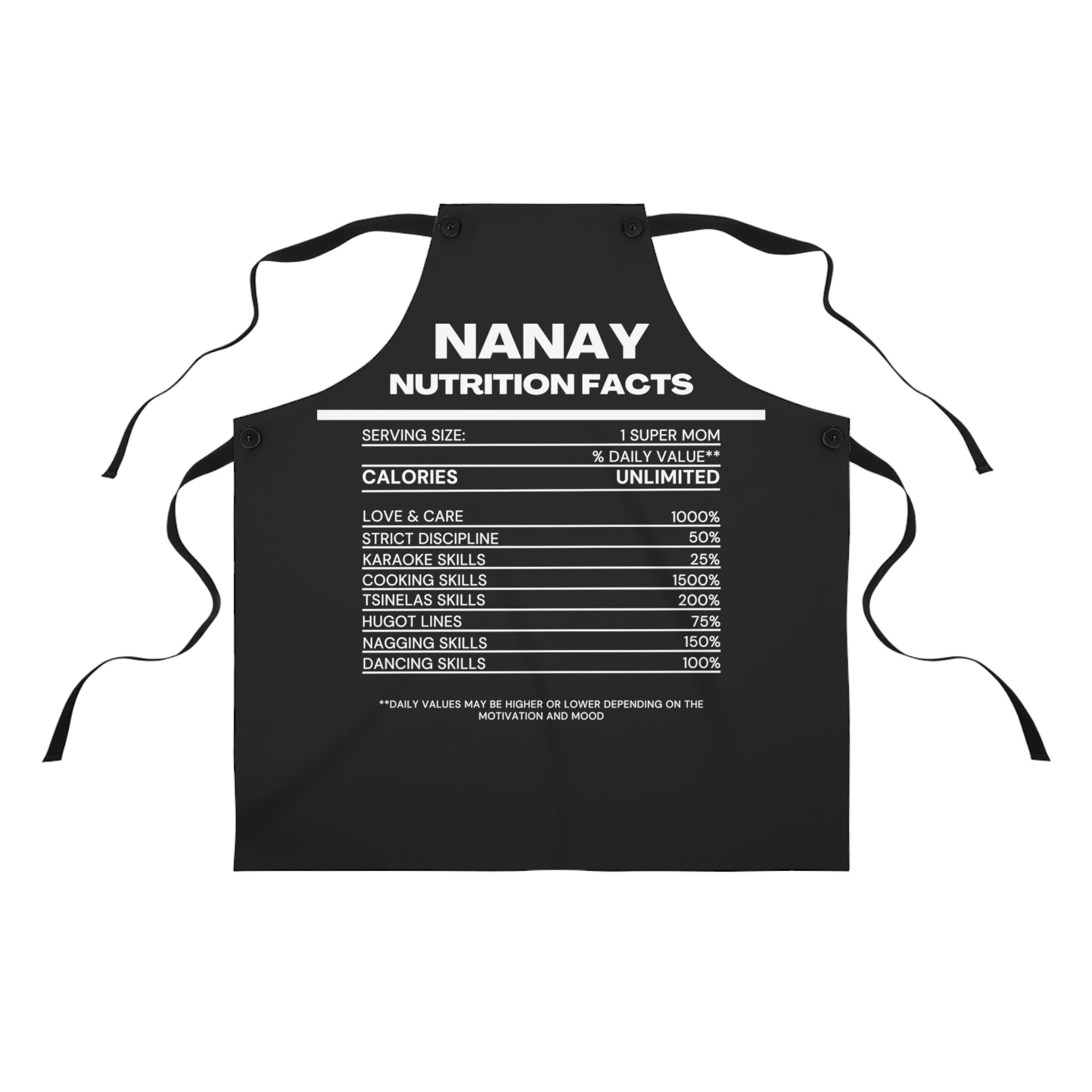 Gift ideas for filipino moms sales