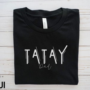 Filipino Shirt, Filipino Family Shirt, Filipino T-Shirt, Philippines Shirt, Pinoy Shirt, Pinay Shirt, Filipino Gift, Tatay Shirt, Dad Shirt