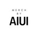 MerchByAIUI