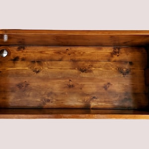 Japanese &#39;Ofuro&#39; soaking bathtub